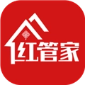 荆楚红管家安卓版