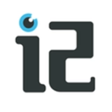 记刻云相册官方最新版