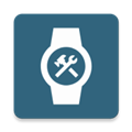 WearOS工具箱官方正版