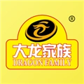 汇智动漫手机最新版