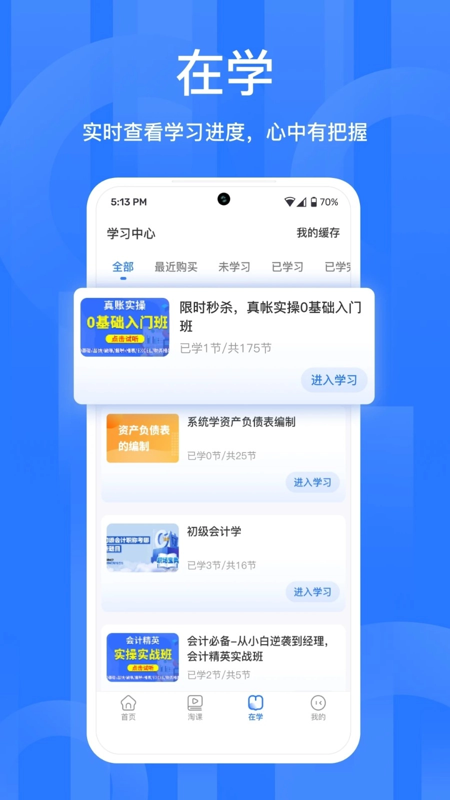 备职最新版图1