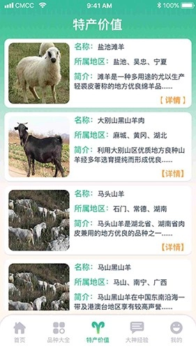 养羊指南官方正版图3