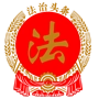 法治头条官方版
