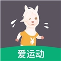 开薪运动官方版