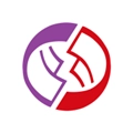 淘淘收直装版