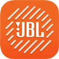 JBL Portable无广告版
