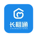 长租通家