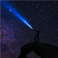 星空壁纸正版