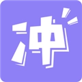 自律打卡官方版