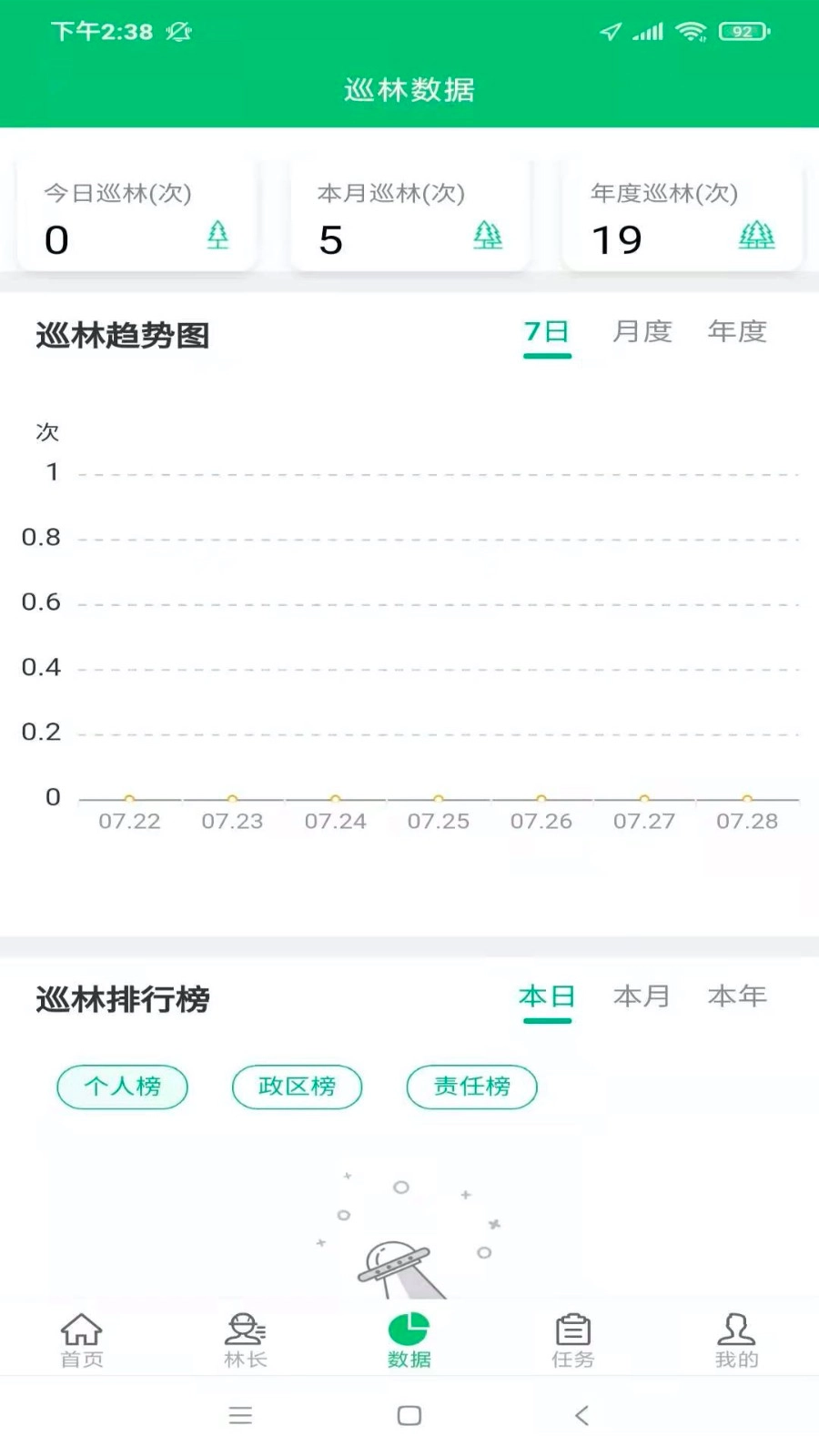 林长通通用版图2