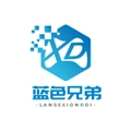 聚集地无广告版