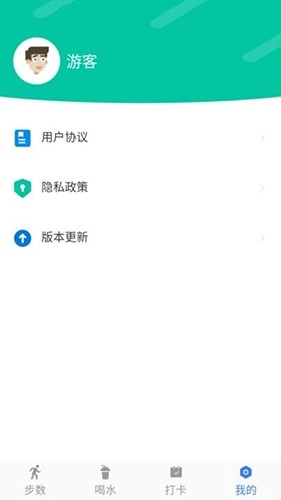 卡夫达人安卓直装版图2