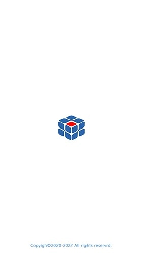智云智联官方正版图5