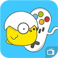小鸡模拟器电视版老版本