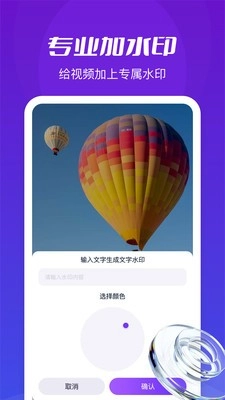 了无痕水印大师官方版图4