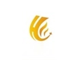 华零商城手机免费版