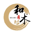 和术中医手机免费版