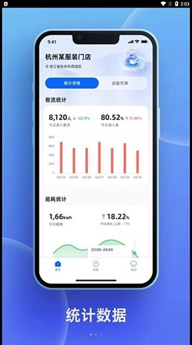 飞舵官方最新版图3