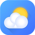 最佳天气安卓版