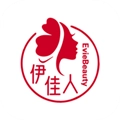 蓝曼丝美妆直装版