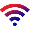 WiFi连接管理器安卓直装版