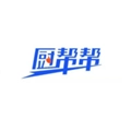 厨帮帮安卓官方版