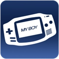 myboy模拟器官方版