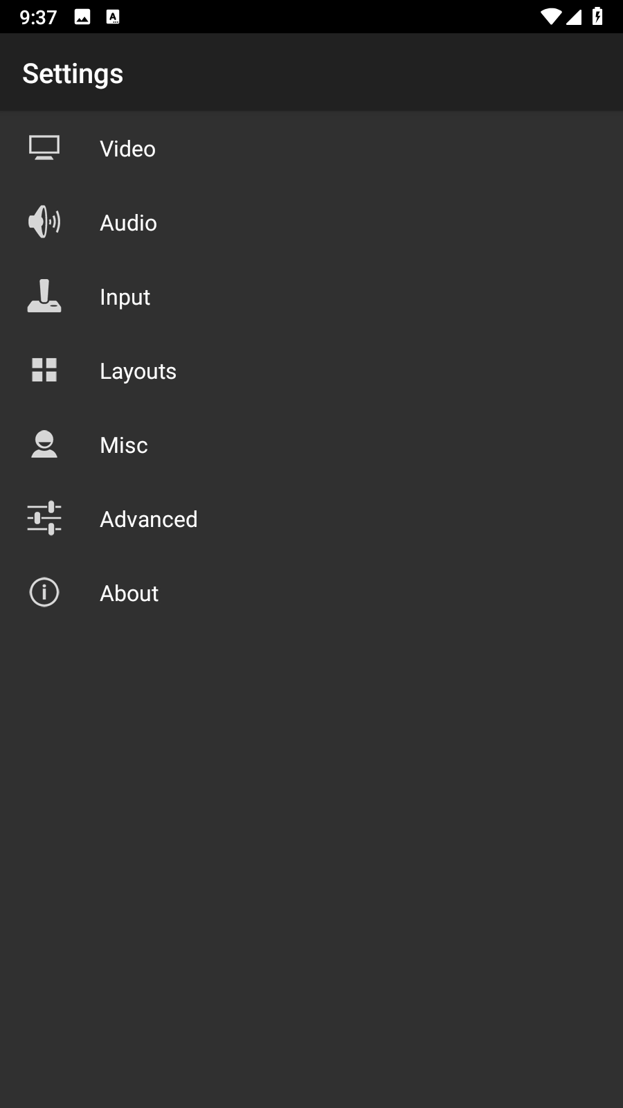 myboy模拟器官方版1