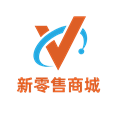 新零售商城助手免费版