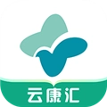 云康汇最新版