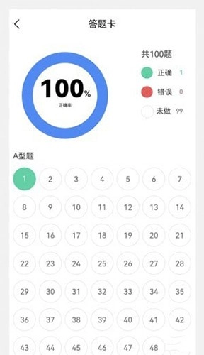 中医内科学新题库正版图3
