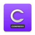 CM图片压缩专家最新版