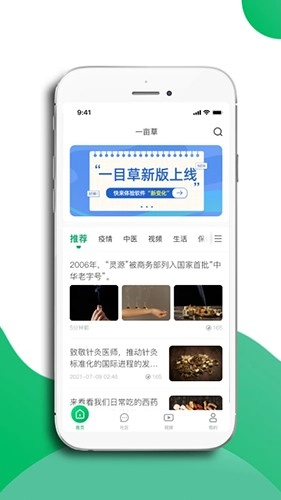 一亩草直装版图2
