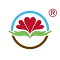 甄选部落手机免费版