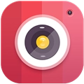 微笑相机安卓官方版