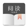 书源阅读最新免费版