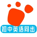迈级初中英语同步学手机最新版