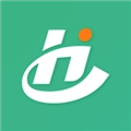 融惠邻里正版