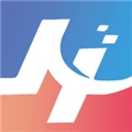 鉴星商城官方正版
