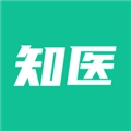 知医小绿本安卓官方版