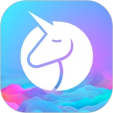 blued助手原版