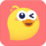 嗨呀原版