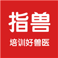 指兽手机正版