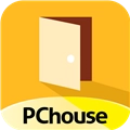 PChouse太平洋家居手机最新版