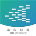 阳光工作室原版
