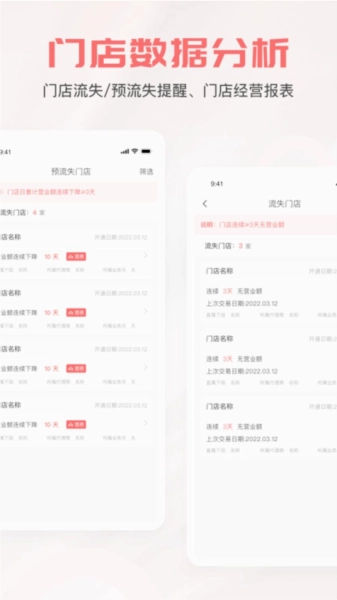 惠商通安卓版图5