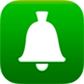 铃声大全免费版 V7.3.112101
