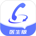 快呼医生版