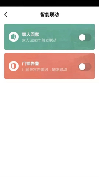 金盾智能直装版图2