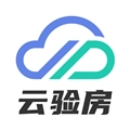 云验房手机正版